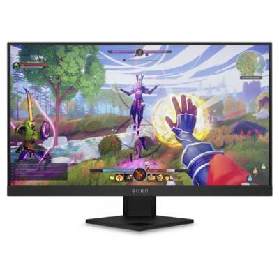 Monitor HP OMEN 25i FHD (22J05AA)